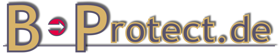 KONTAKTIEREN